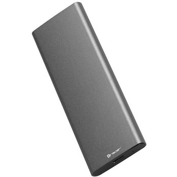 HDD Rack Tracer HDD enclosure USB 3.1 Type-C M.2 SATA 701 AL