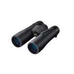 Nikon ProStaff 7S 10x42