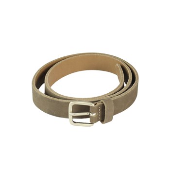 Curea piele Esprit Betty Grey