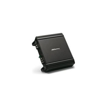 Amplificator Auto Alpine MRV-M250
