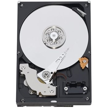 HDD WD 500GB, 7200rpm, 16MB, SATA