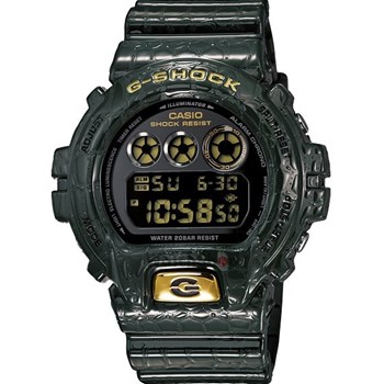 Ceas barbatesc Casio DW-6900CR-3