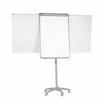 Flipchart Victoria mobil
