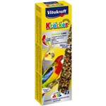 Baton Nimfa Vitakraft Pene 2 Buc