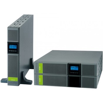 UPS Socomec NeTYS PR RT 1700VA npr-1700-rt