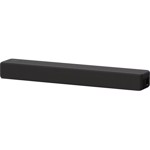 Soundbar Sony HT-SF200