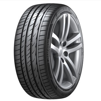 Anvelopa LAUFENN 225/55R16 95V S FIT EQ LK01 IN