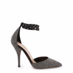 Pantofi Valentino - LW1S0A23CT4