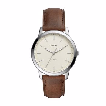 Ceas barbatesc Swiss Military Chrono SMP36040.01 smp36040.01