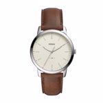 Ceas barbatesc Swiss Military Chrono SMP36040.01 smp36040.01
