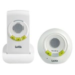Sistem de monitorizare audio Laica BC2002