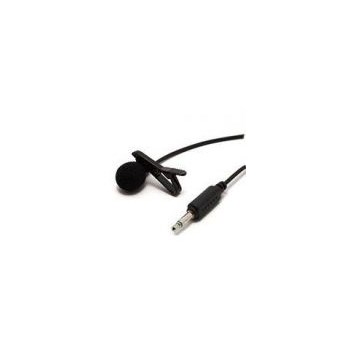 Accesoriu Camere video Drift Microfon extern pentru Drift HD Ghost