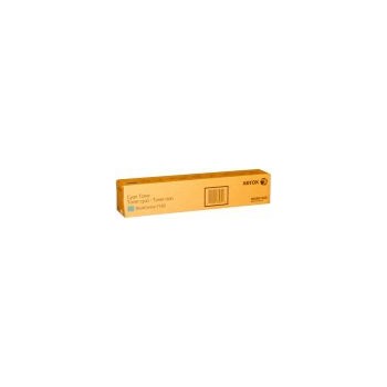 Drum Xerox 013R00660 cyan pentru WorkCentre 7120/7125