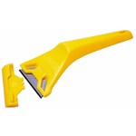 Razuitoare de geamuri Stanley cu lame trapezoidale