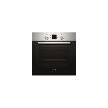 Bosch HBN539E7