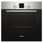 Bosch HBN539E7