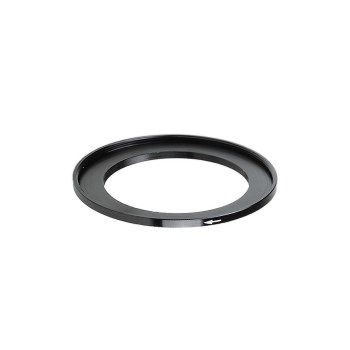 Kaiser #6572 - inel step-up 62-77mm