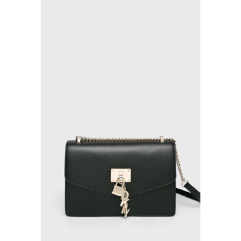 Dkny - Poseta de piele