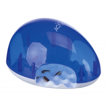 Jucarie pentru Pisici Trixie Activity, 19x13x14 cm
