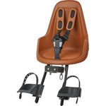 Scaun Bicicleta Bobike ONE mini Bobike