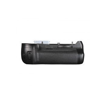 Pixel Vertax BG-D12 - grip pentru Nikon D800 / D810