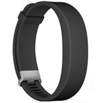 SmartBand 2 Bratara Fitness Negru