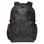 Rucsac Laptop Asus ROG Nomad v2 17 Negru
