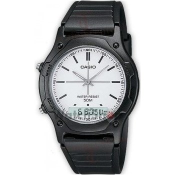 Ceas Casio SPORT AW-49H-7EVDF