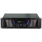 Amplificator sonorizare 2x1600W RMS