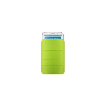 Husa Stand pouch Samsung EF-SN510BGEGWW pentru tablete de 7-8" (Verde)