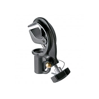 Manfrotto clamp C337