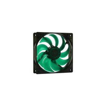 Ventilator Nanoxia Deep Silence 120 mm 1800 RPM nanox_ds1201800