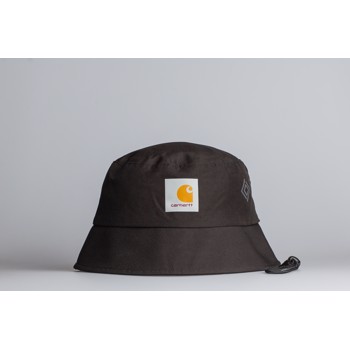 Gore-Tex Line Bucket Hat
