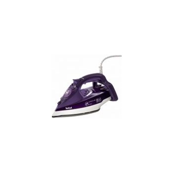 Fier de calcat Tefal FV9640 fv9640e0