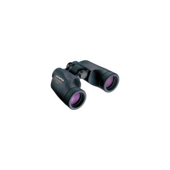 Binoclu Olympus EXPSI 8x42