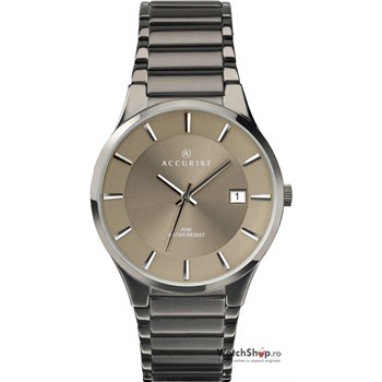 Ceas Accurist CLASIC 7009