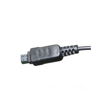 Phottix - Extra Cable O6