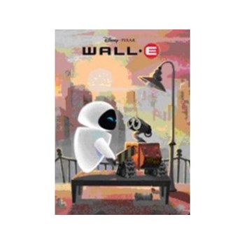 Wall-E