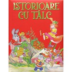 Istorioare cu talc