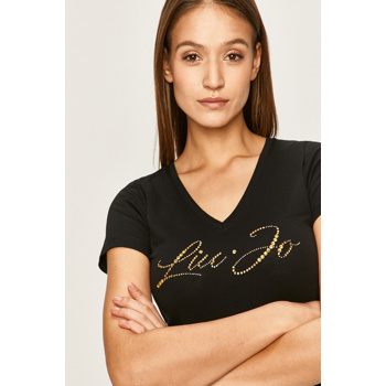 Liu Jo - Tricou