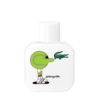 L.12.12 PURE JEREMYVILLE EDITION