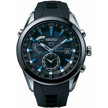 Ceas Seiko ASTRON SAST009G GPS Solar