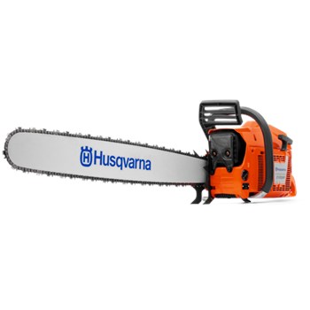 Husqvarna MOTOFERASTRAU 3120 XP, 6.2 kW putere