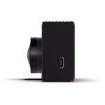 Camera auto DVR Garmin Dash Cam 46, ecran 2", 1080p, 140 grade, Bluetooth , Wi-Fi