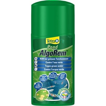 Tetrapond Algorem 250 Ml