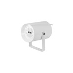 Proiector de sunet 100V PA 10W