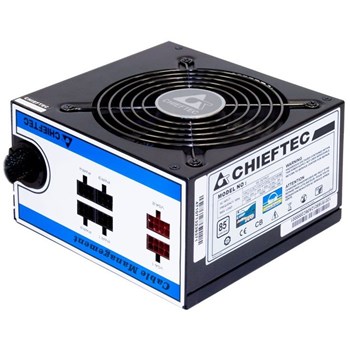 Sursa Chieftec A-80 CTG-550C 550W ctg-550c