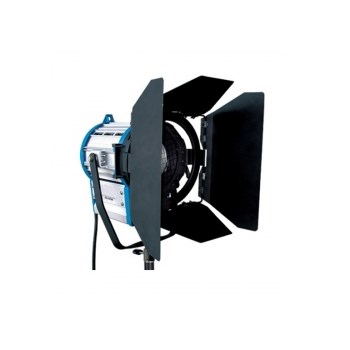 Kast KSSL-300L Studio Spotlight - lampa cu lumina continua 300W