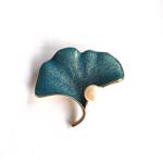 Brosa Dora Blue - Tricia Design