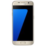 Smartphone SAMSUNG GALAXY S7, 32GB, Gold